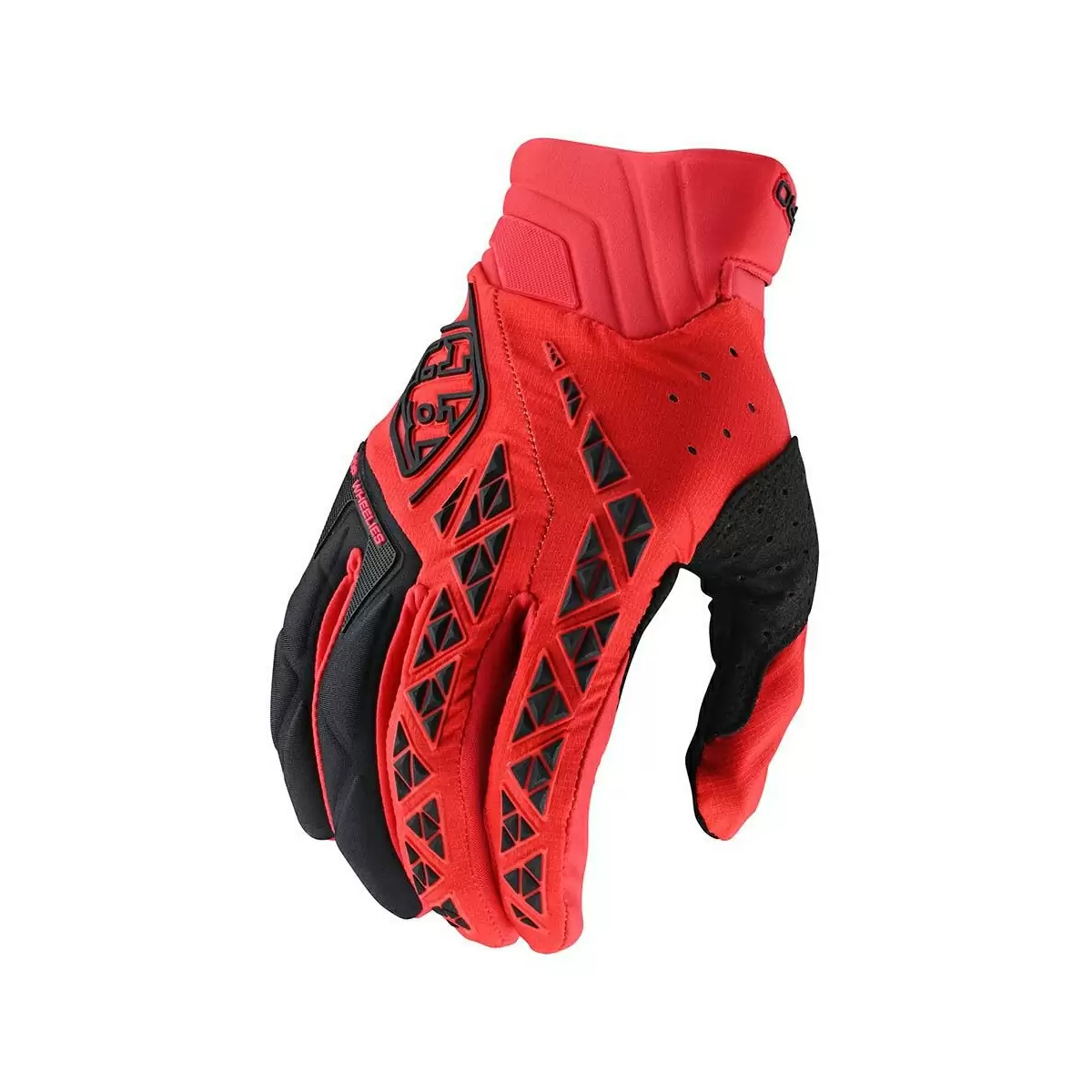 ridewill3608580