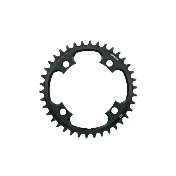 ridewill3608940
