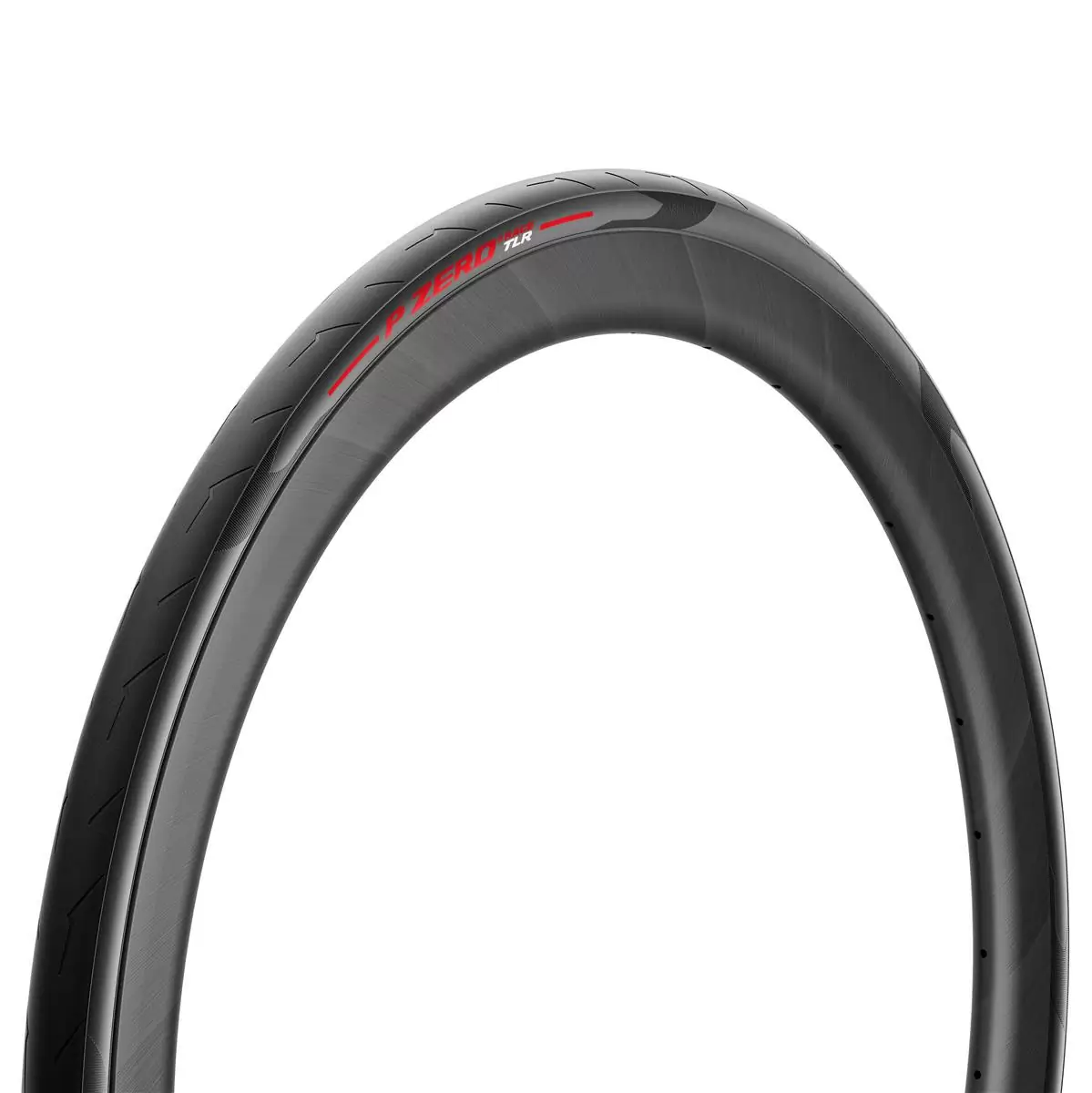 ridewill3608979