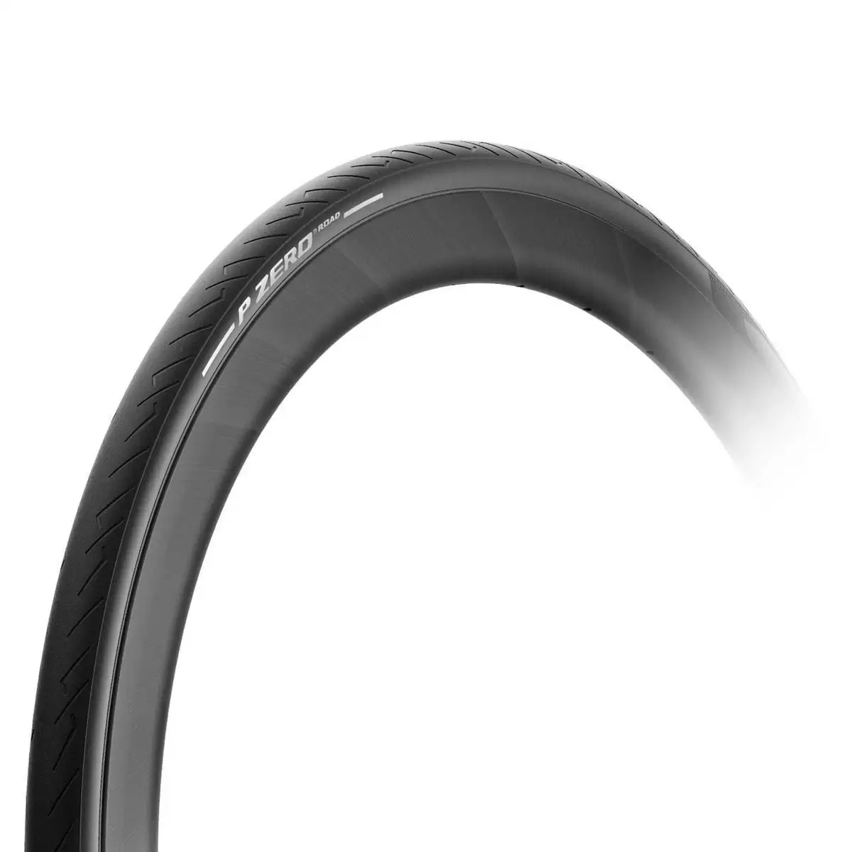 ridewill3609082