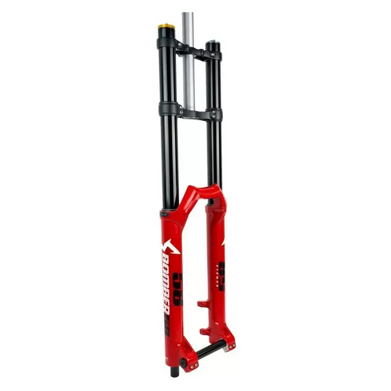 ridewill3610689