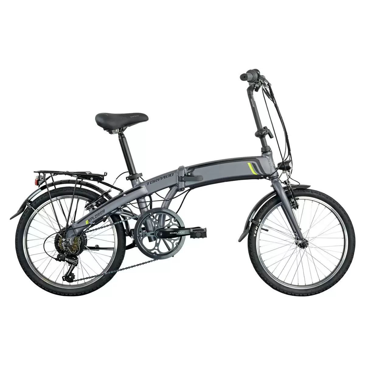 ridewill3629655