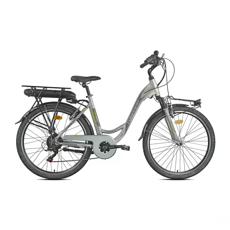 ridewill3629783