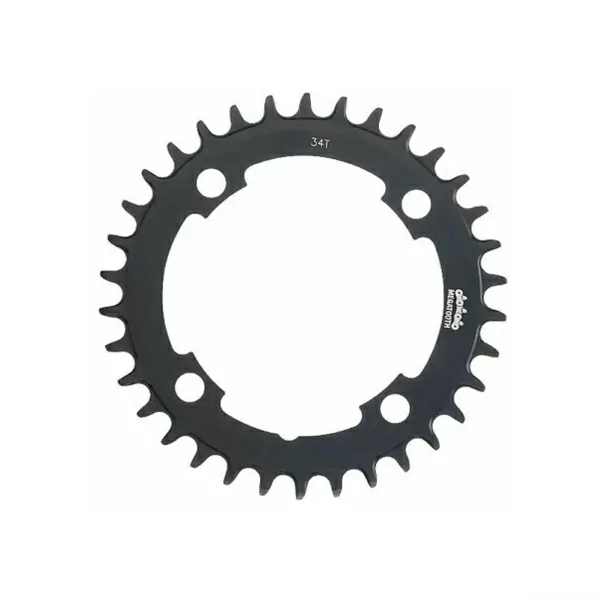 ridewill3629857