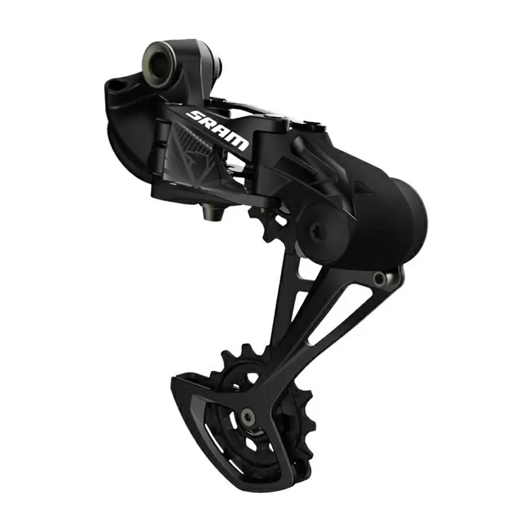 ridewill3630116