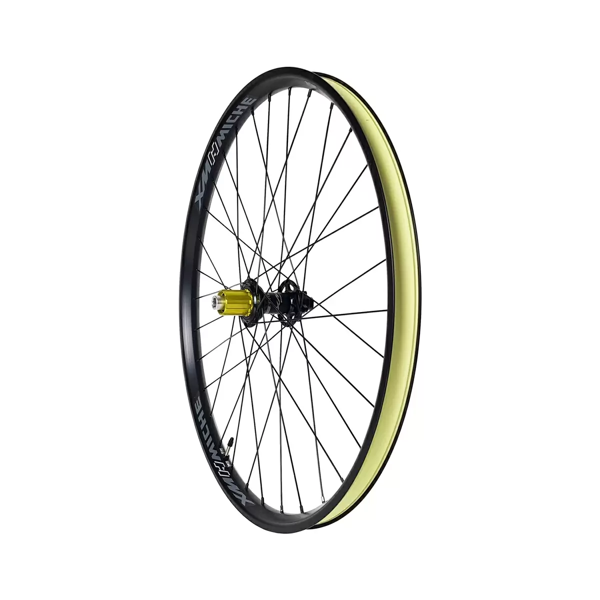 ridewill3630476