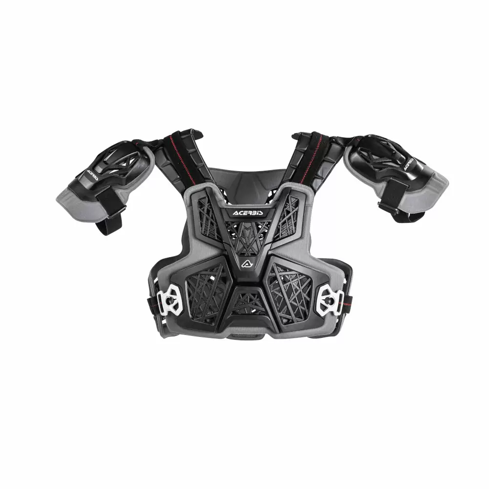 ridewill3630591