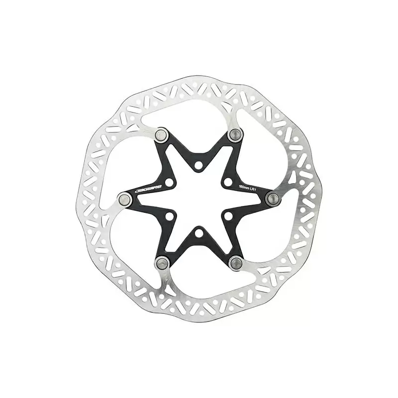 ridewill3630973