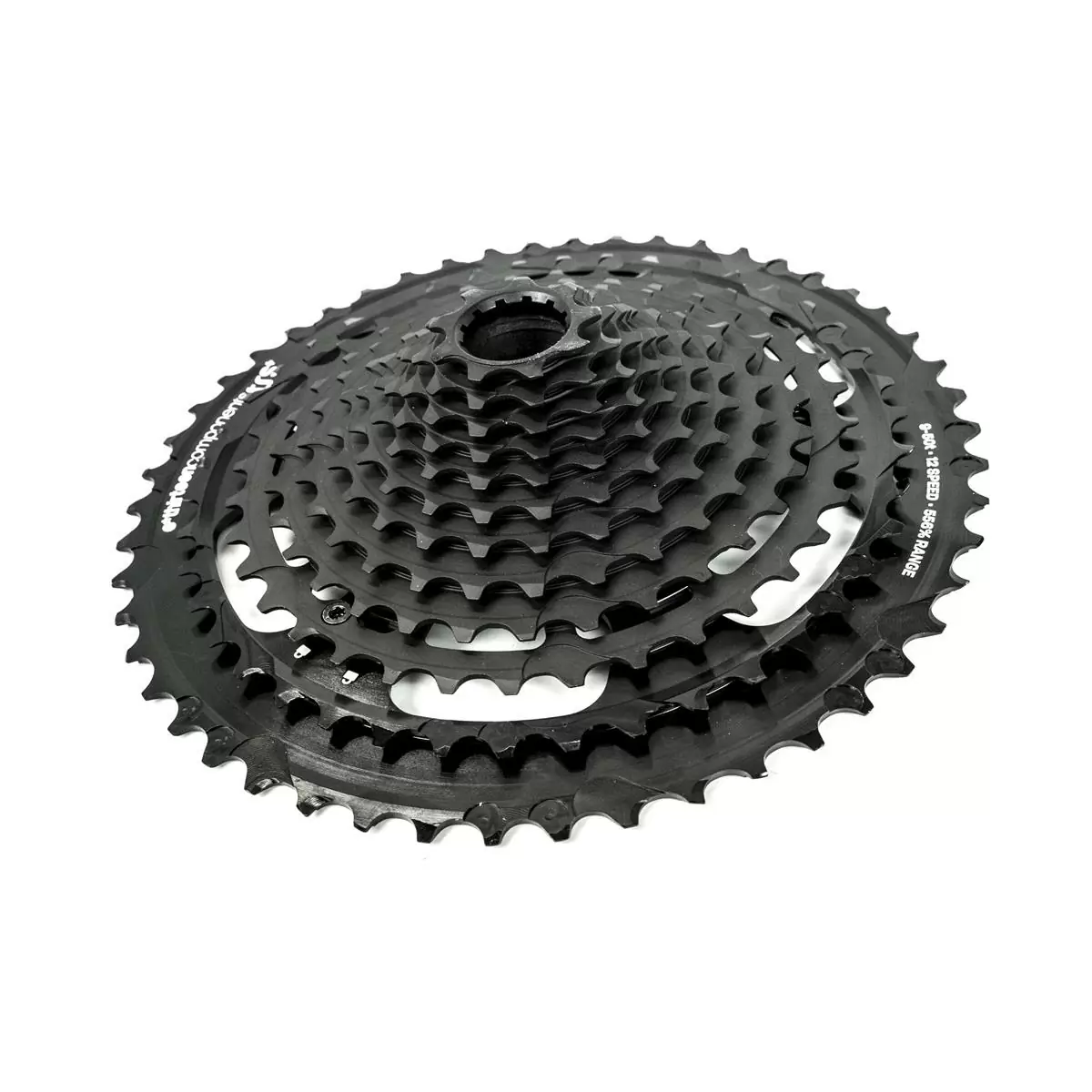 ridewill3631822