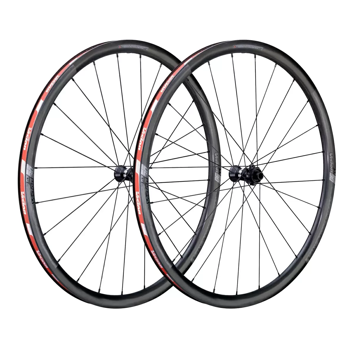 ridewill3632068