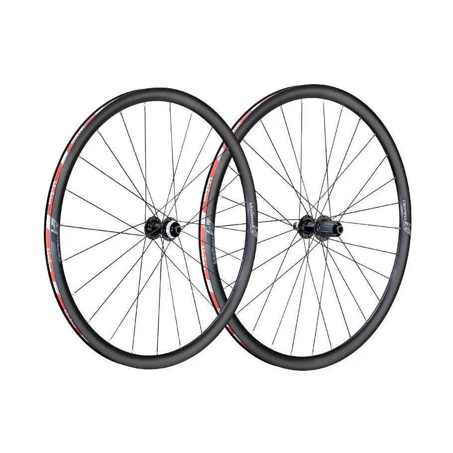 ridewill3632184