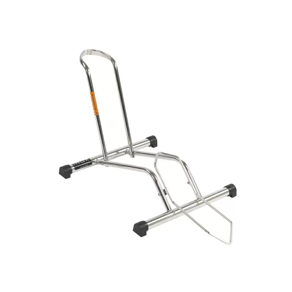 ridewill3633016