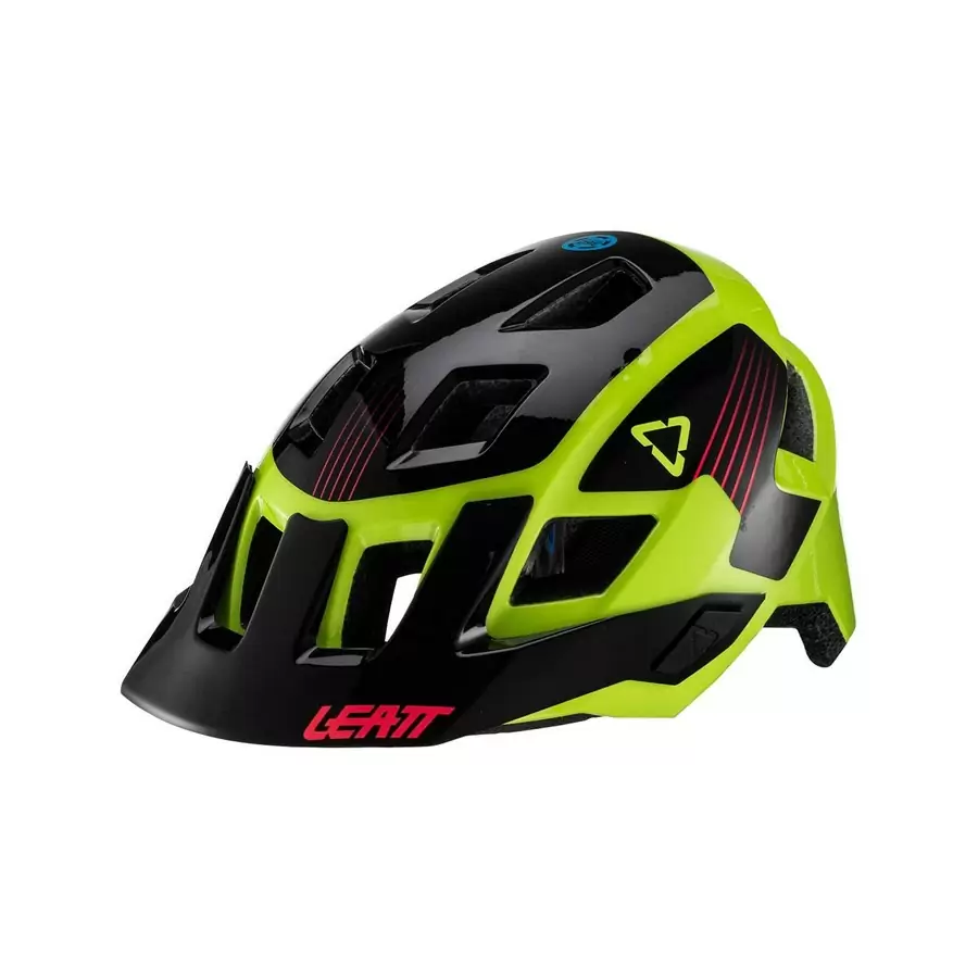 ridewill3634062