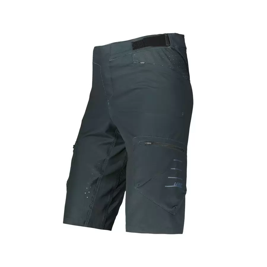 ridewill3634240