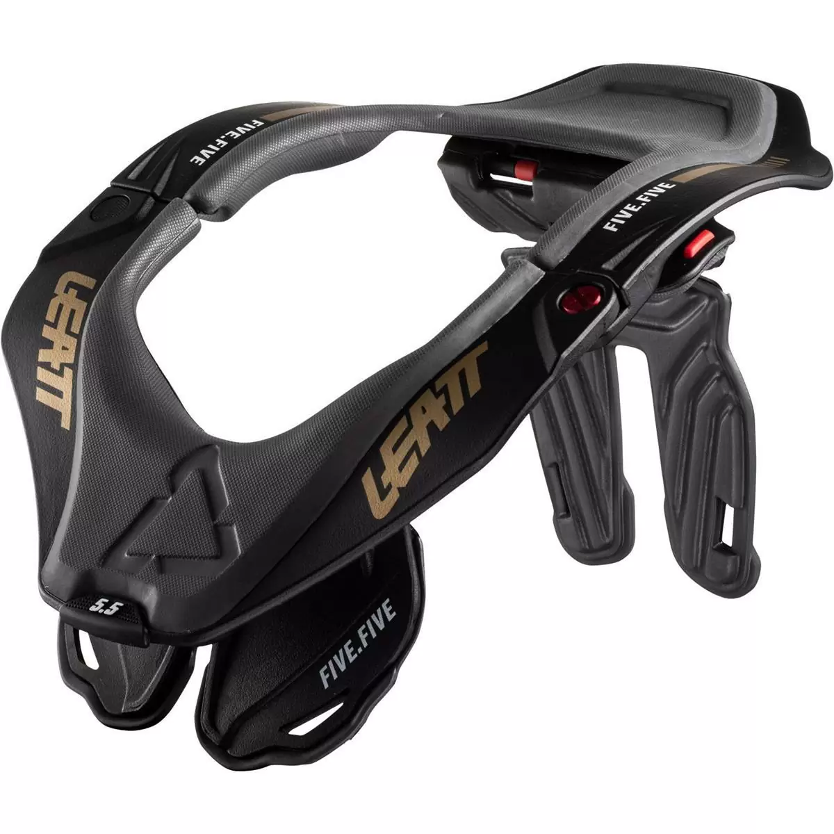 ridewill3634276