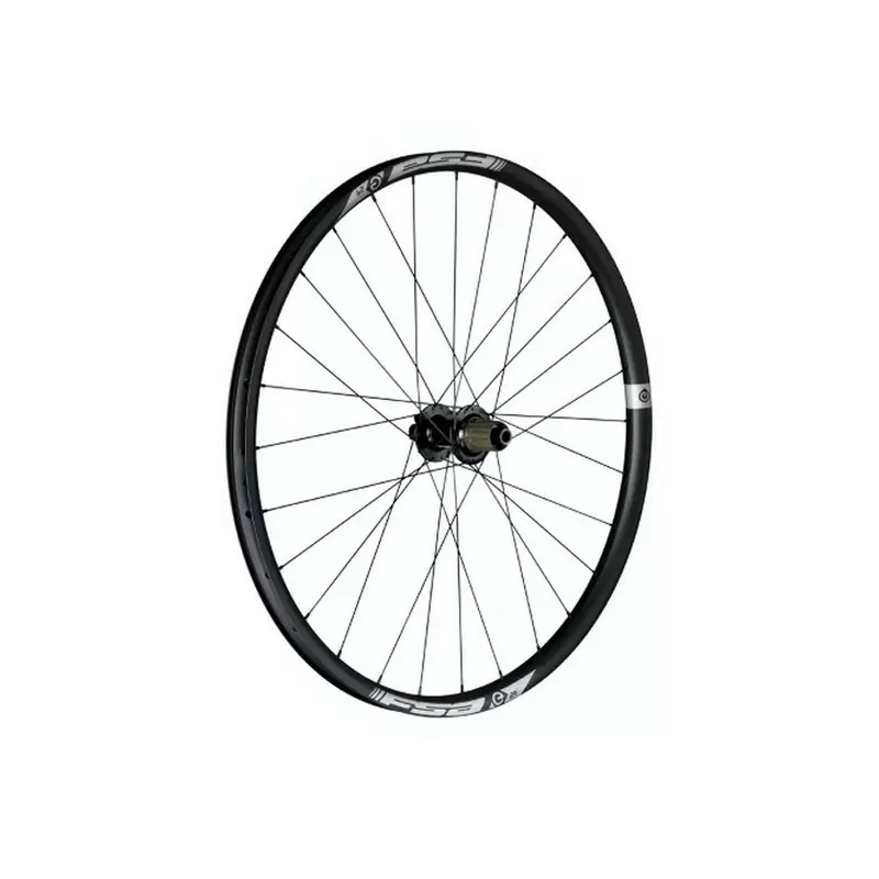 ridewill3634669