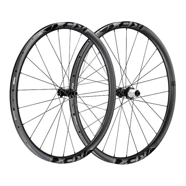 ridewill3634736