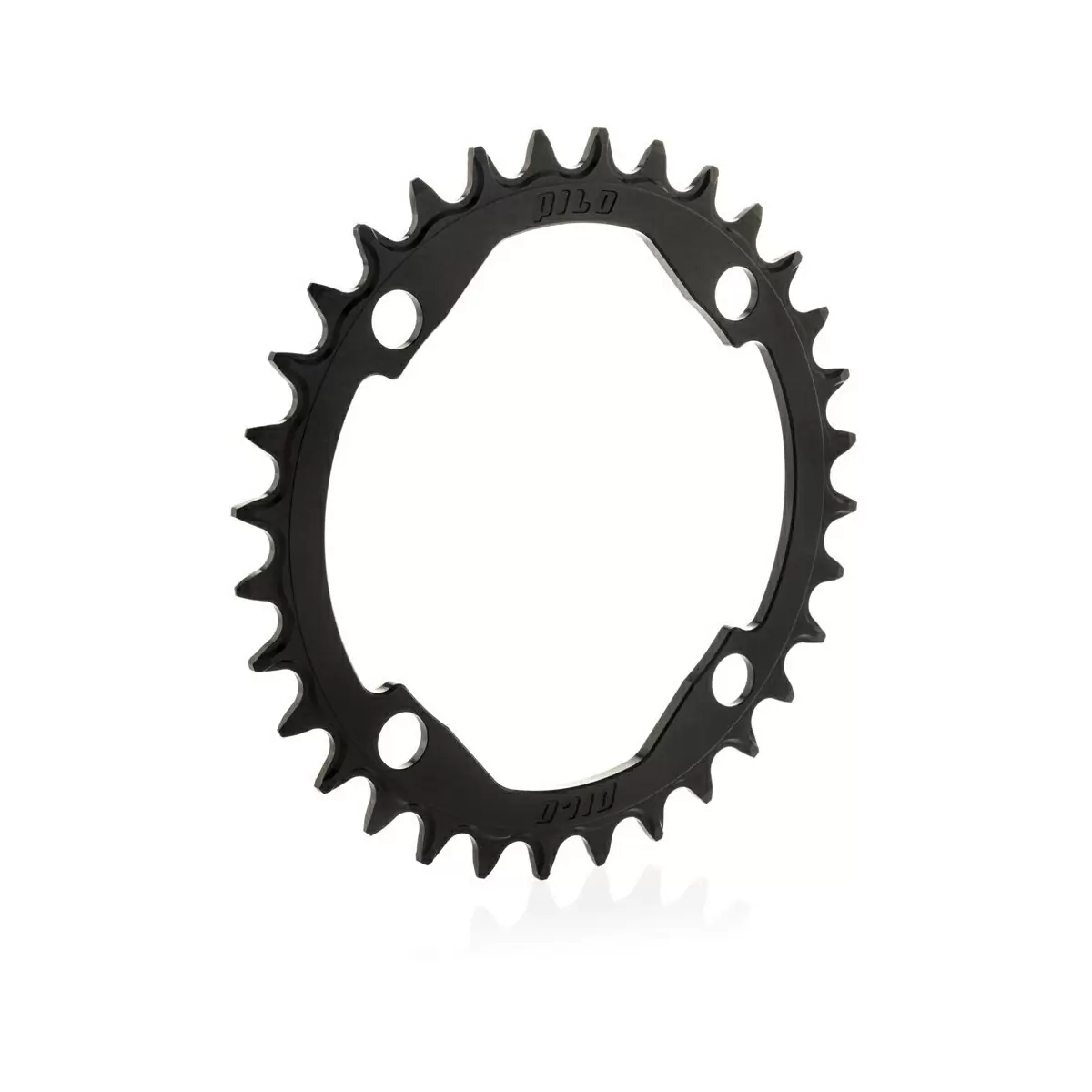 ridewill3635436