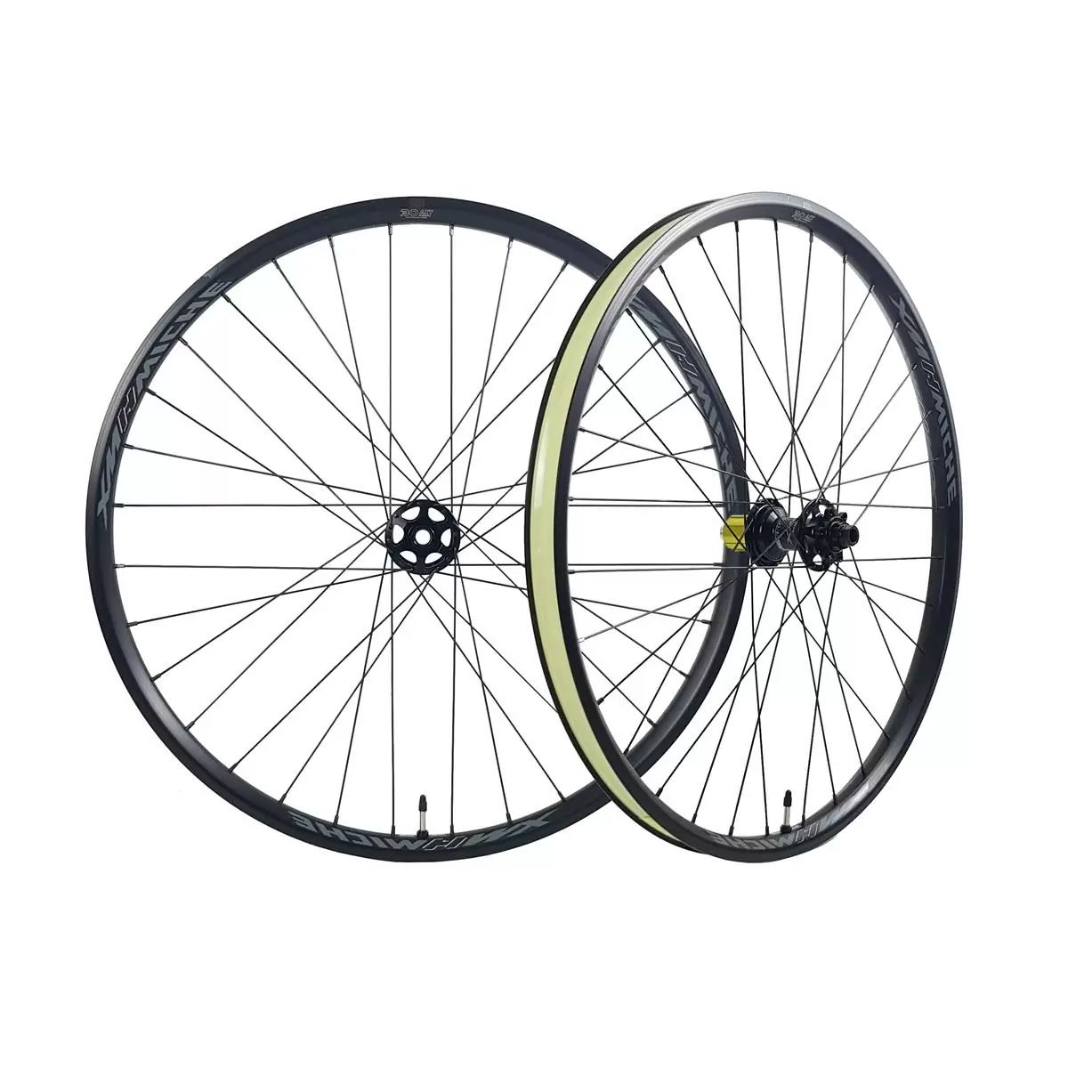 ridewill3638020