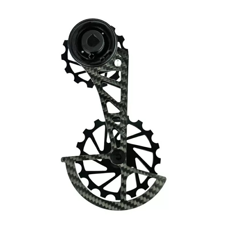 ridewill3638715