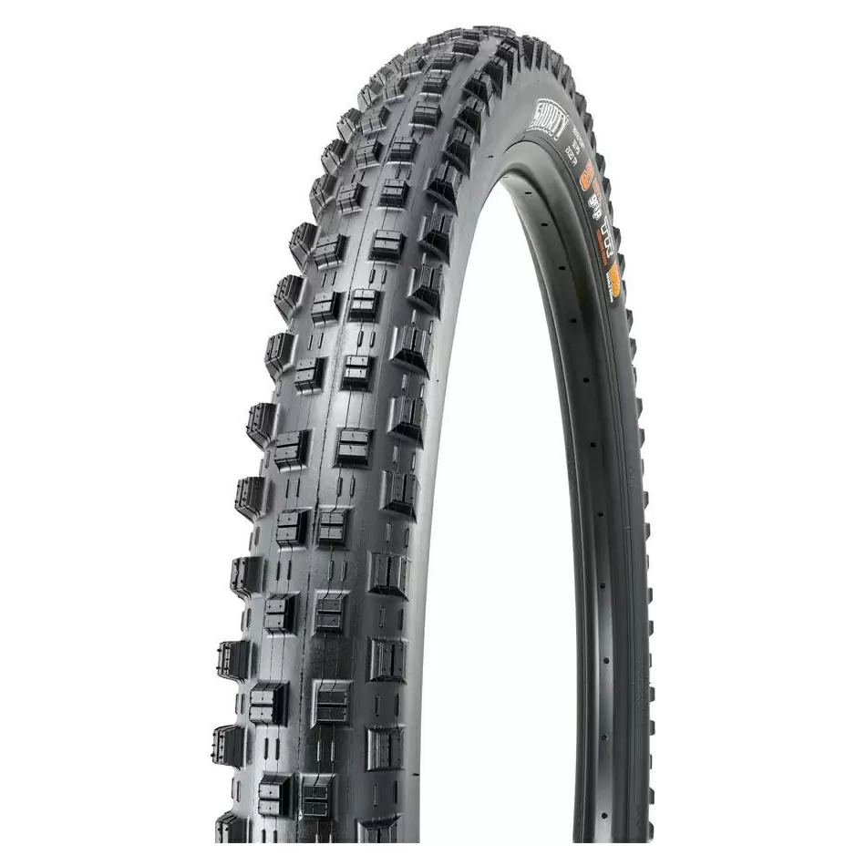 ridewill3639822