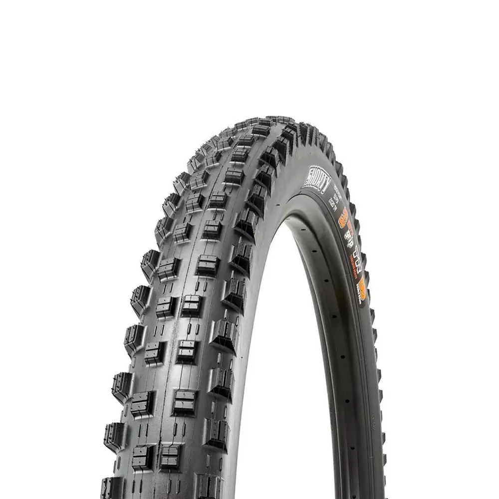 ridewill3639875