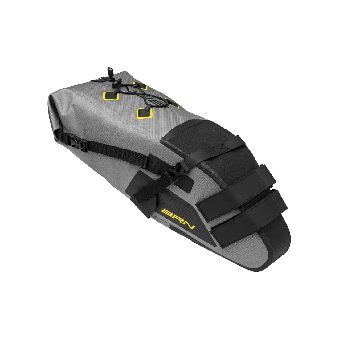 ridewill3640831