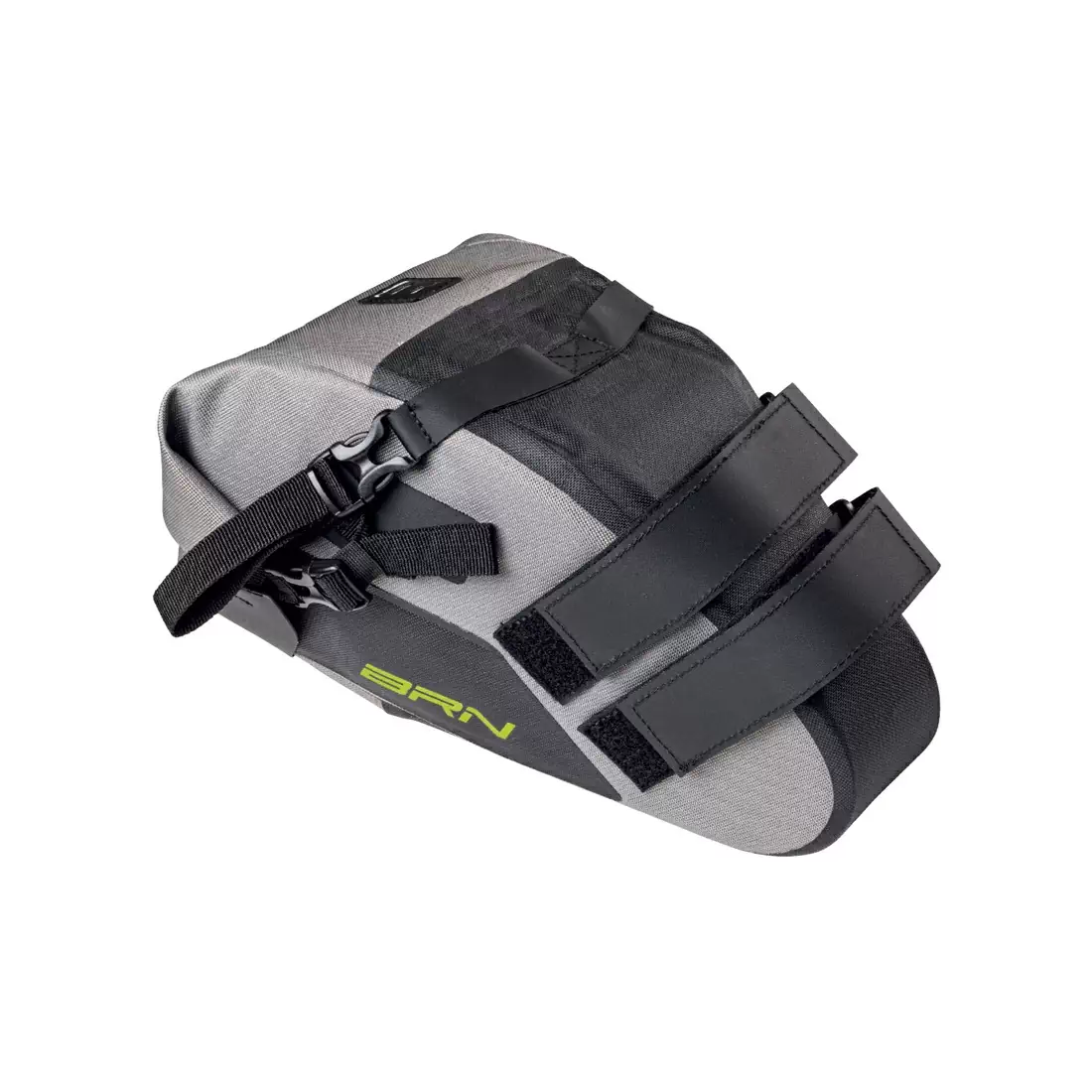 ridewill3640845