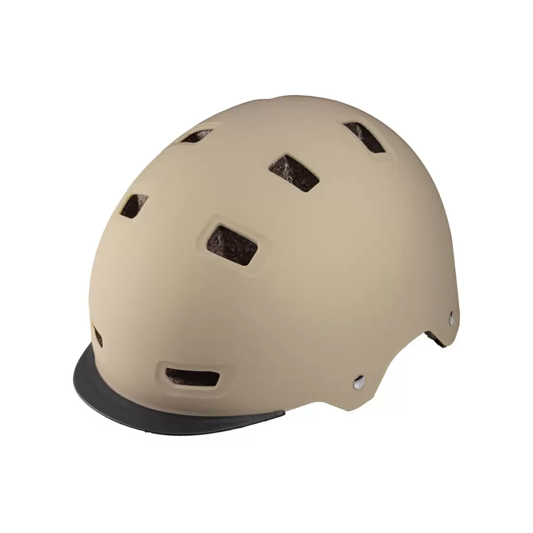 ridewill3640997