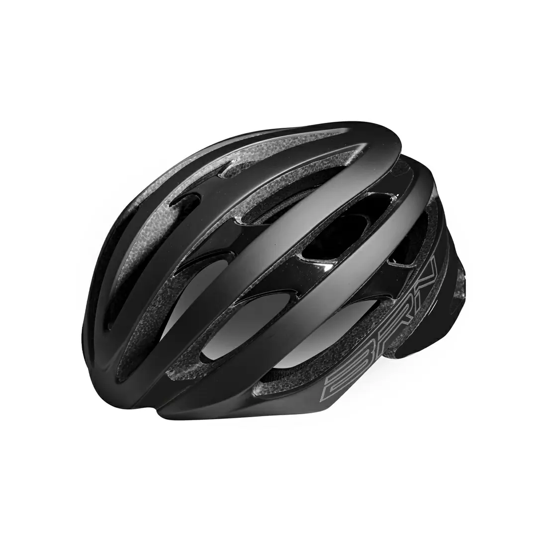 ridewill3642693