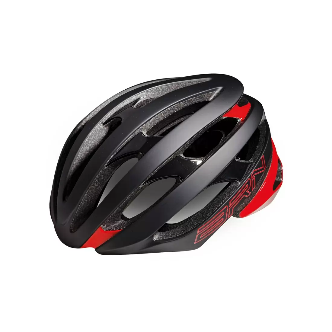 ridewill3642728