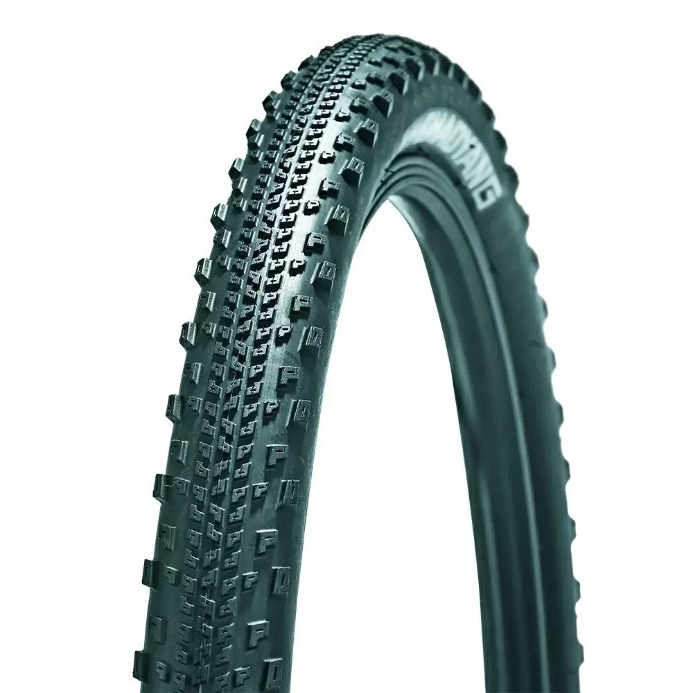 ridewill3643320