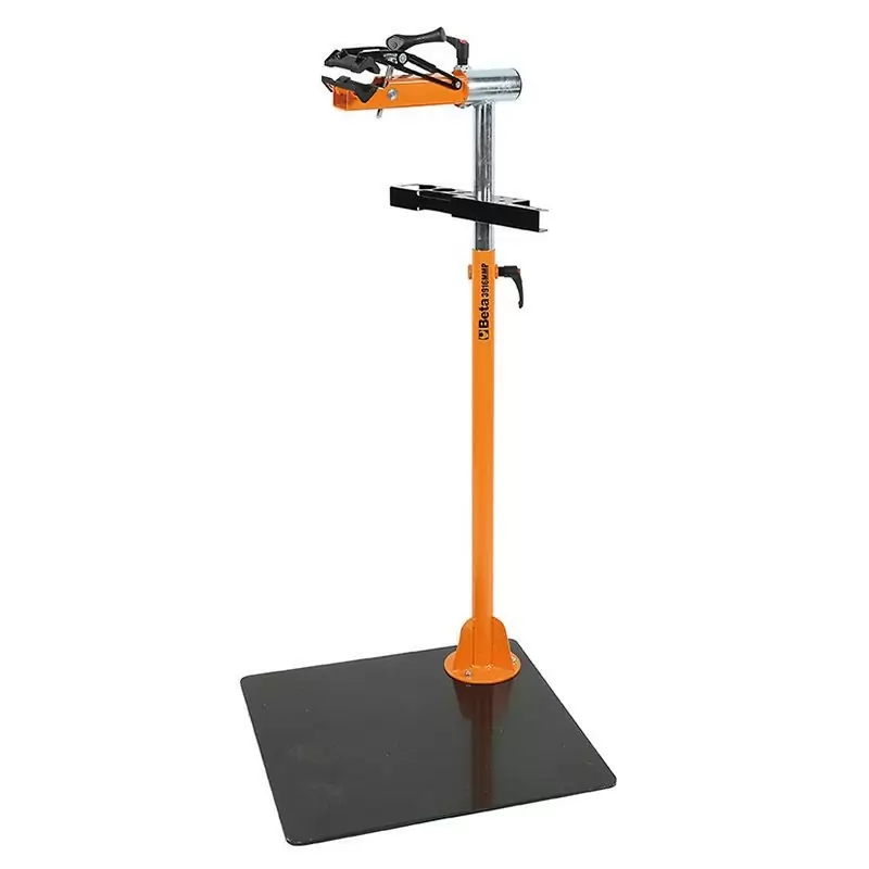 ridewill3645075