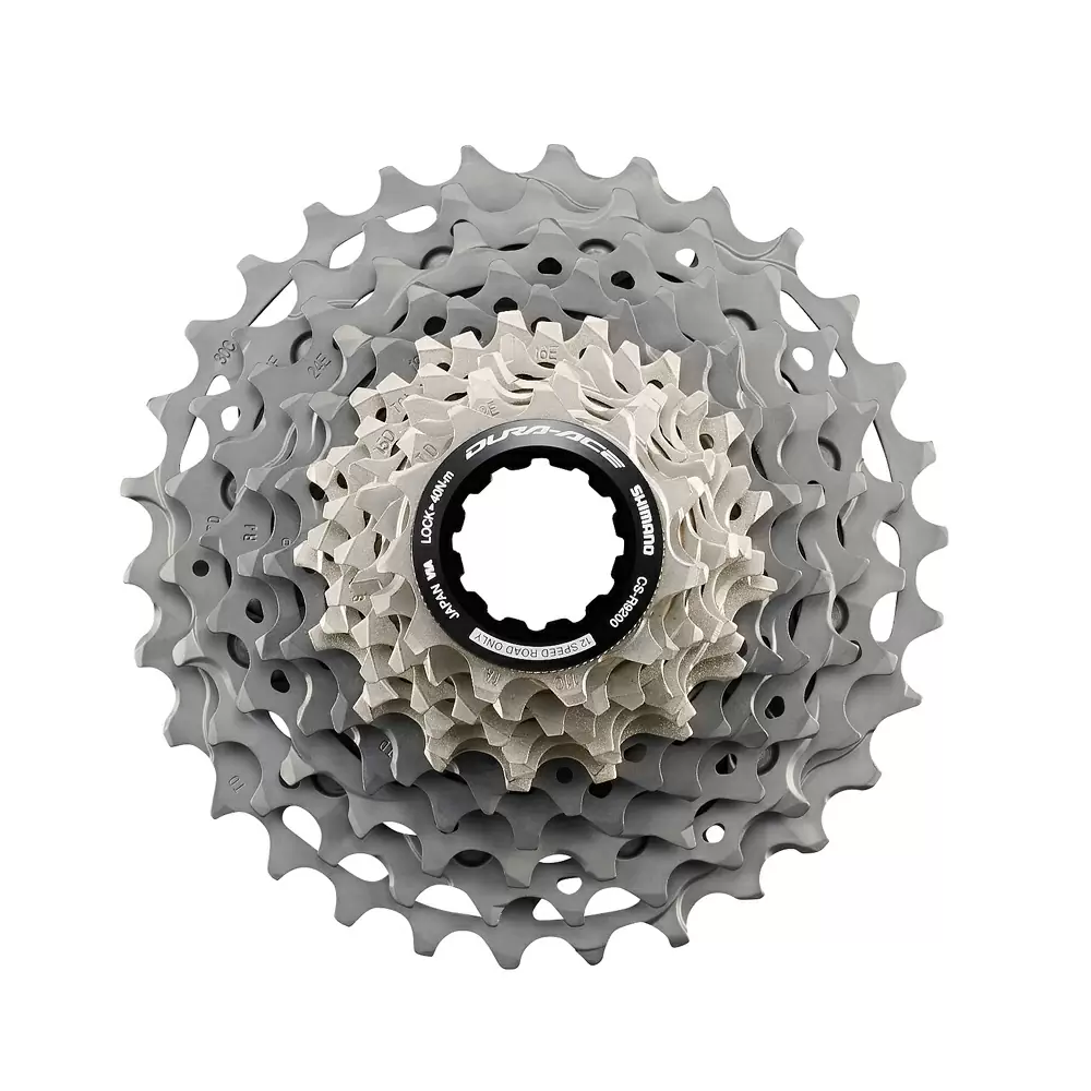 ridewill3645539