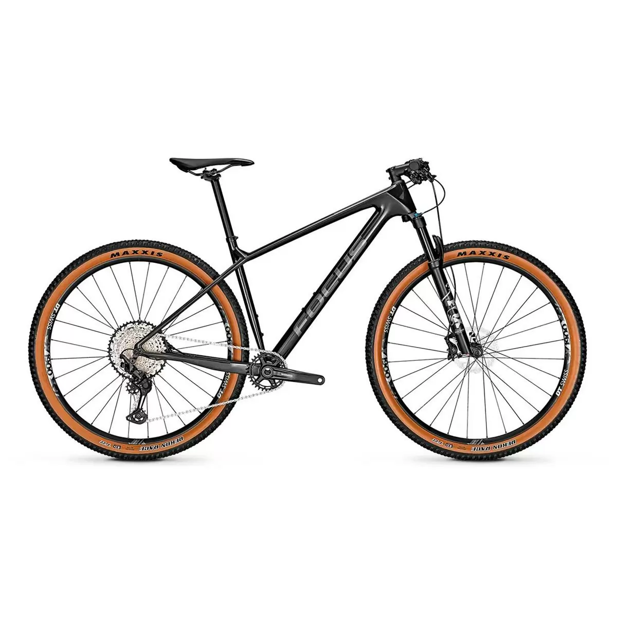 ridewill3647648