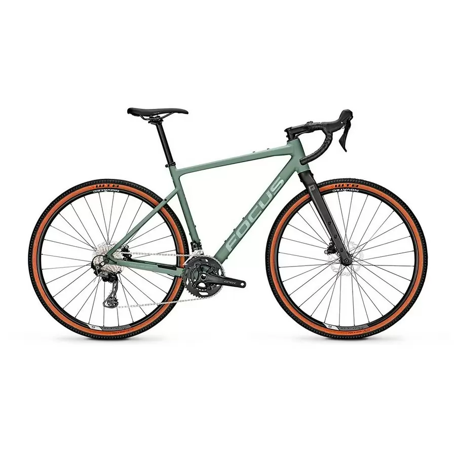ridewill3648366