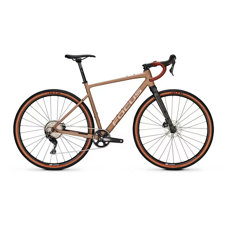 ridewill3648390