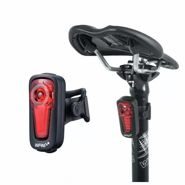 ridewill3649548