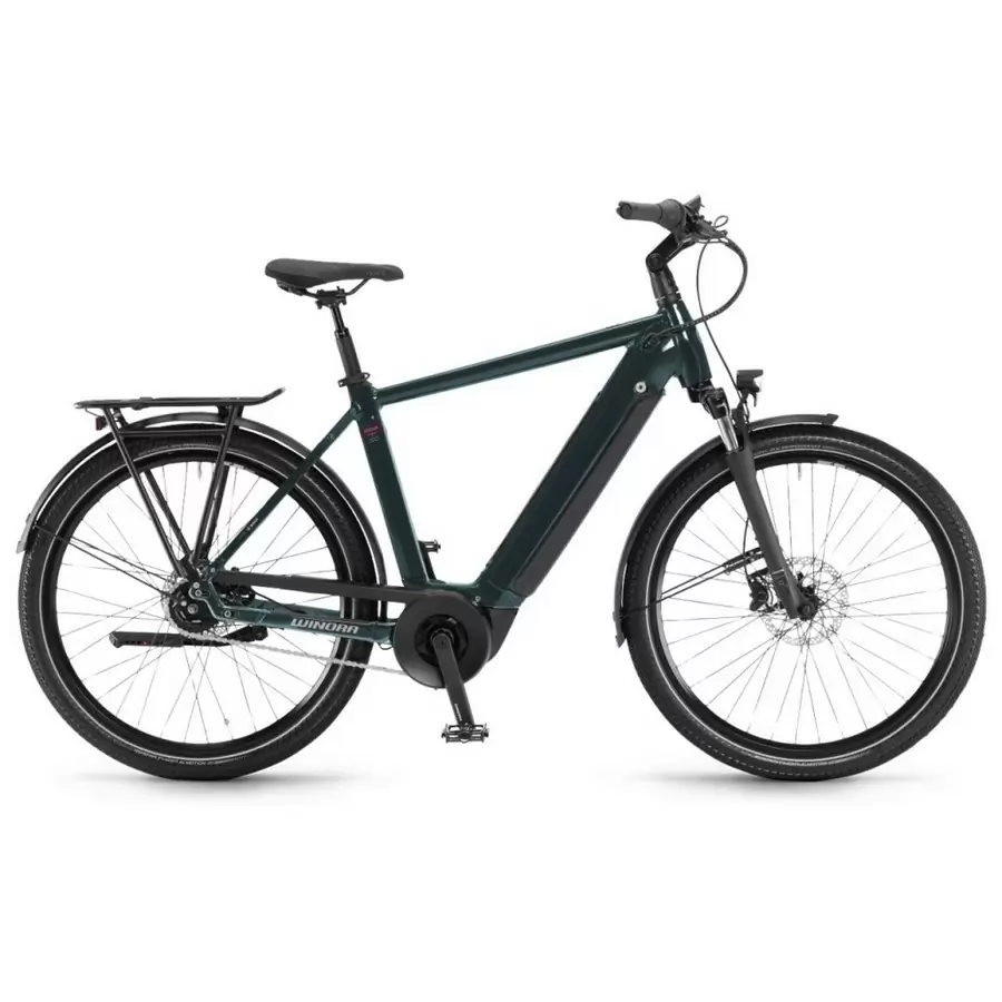 ridewill3649646