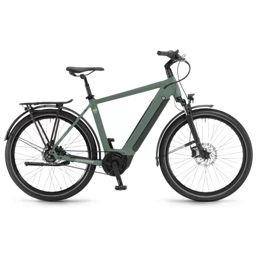 ridewill3649817