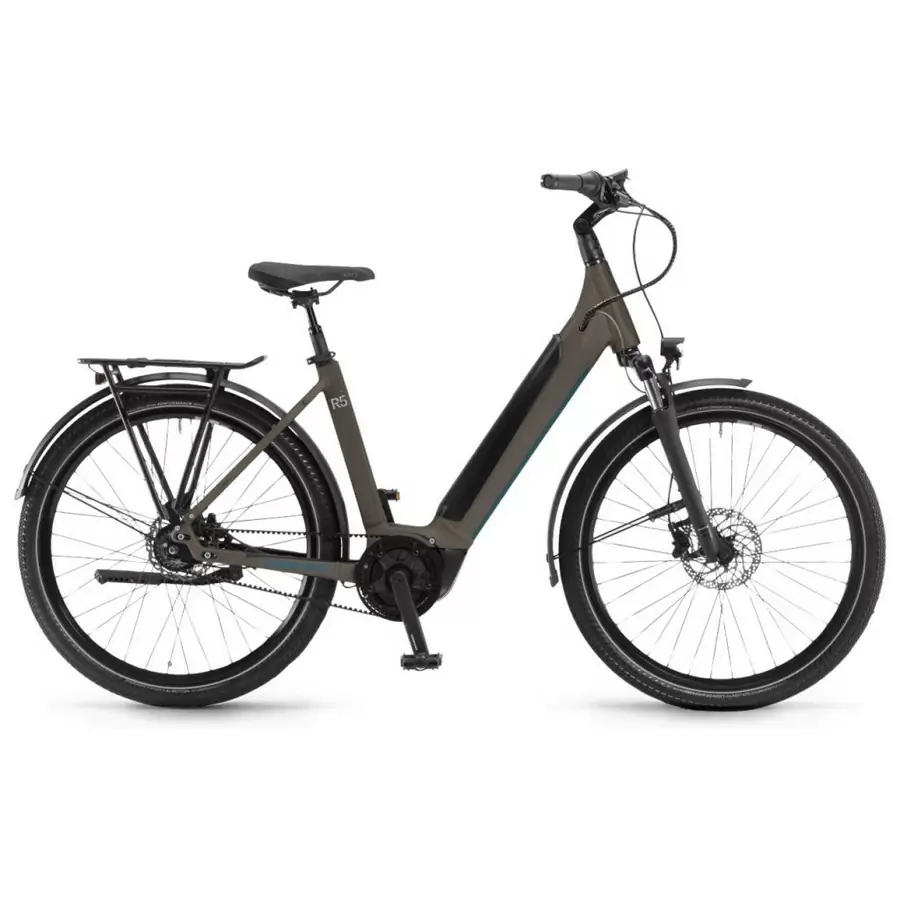 ridewill3650046