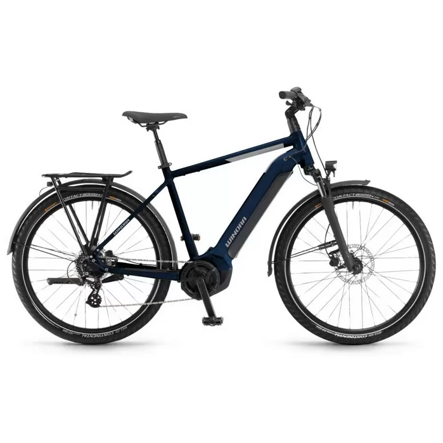 ridewill3650068