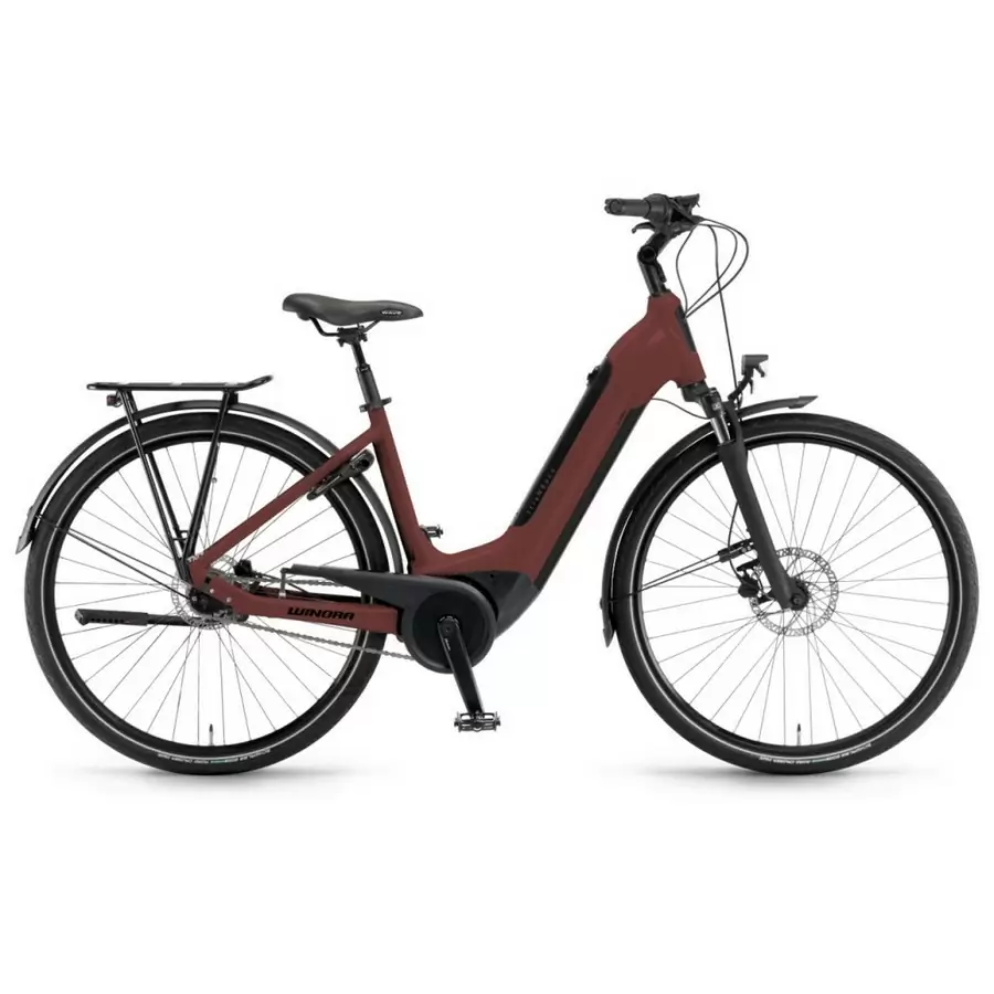 ridewill3650280