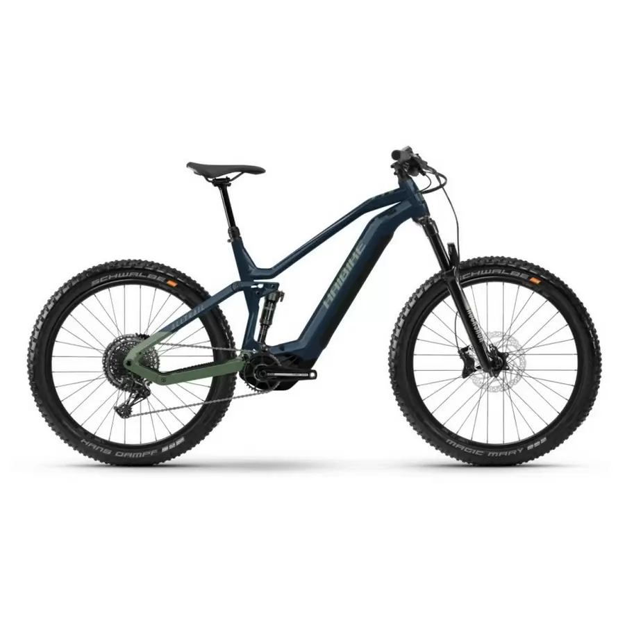 ridewill3650692