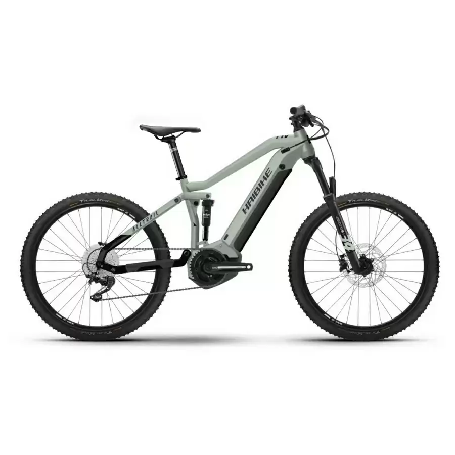 ridewill3650727