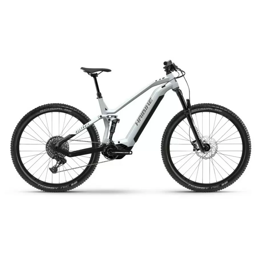 ridewill3650761