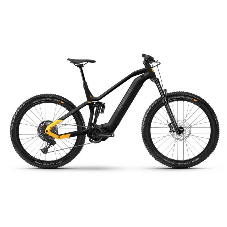 ridewill3651165
