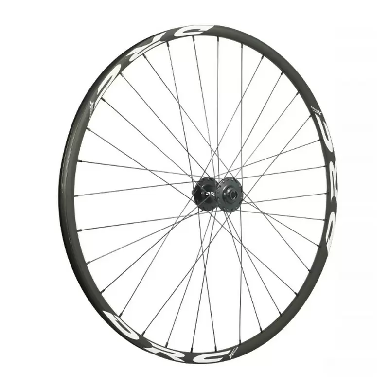 ridewill3651424