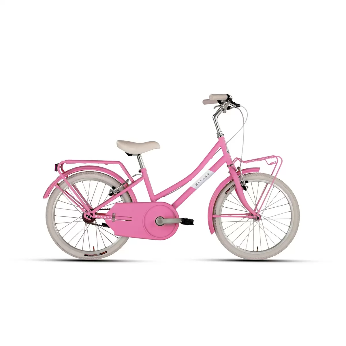 ridewill3652414