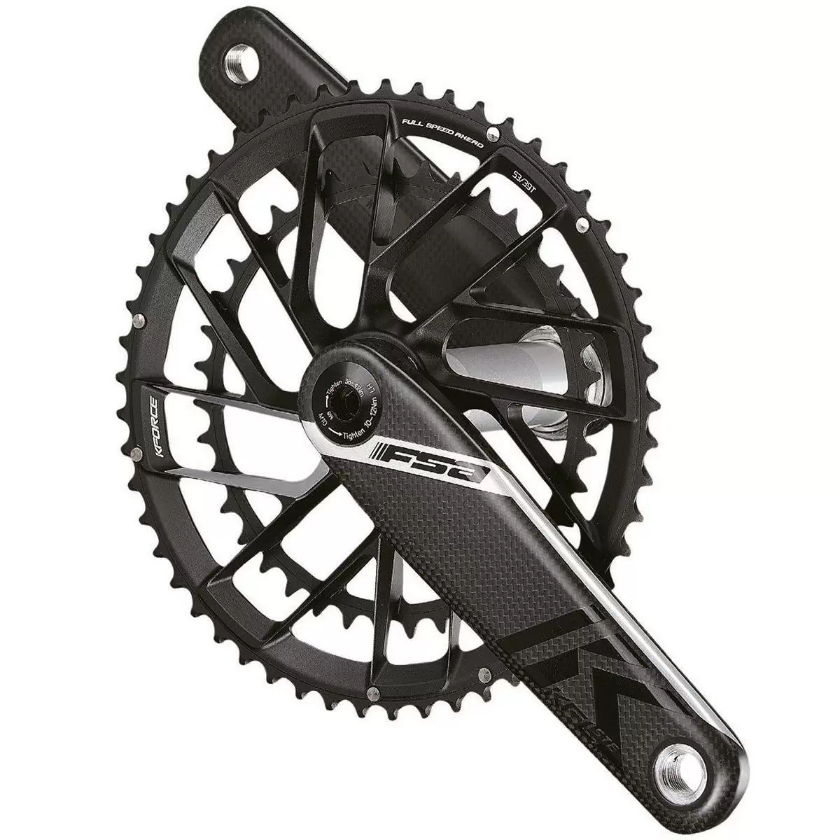 ridewill3652804